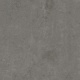 PARADYZ Pure Art Basalt dlažba rektifikovaná 59,5 x 59,5 x 2 cm
