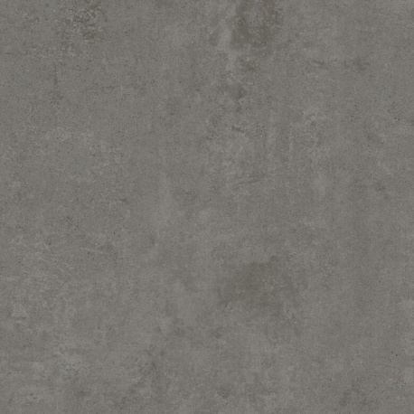 PARADYZ Pure Art Basalt dlažba rektifikovaná 59,5 x 59,5 x 2 cm