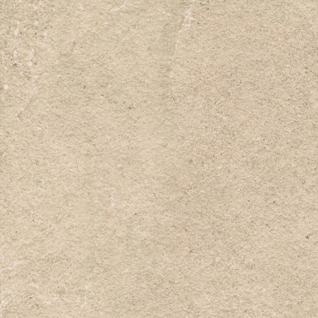 PARADYZ AUTHORITY Beige matná dlažba rektifikovaná 59,5 x 59,5 x 2 cm