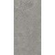 PARADYZ AUTHORITY Grey matná dlažba rektifikovaná 59,5 x 119,5 x 2 cm