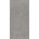 PARADYZ AUTHORITY Grey matná dlažba rektifikovaná 59,5 x 119,5 x 2 cm