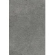 PARADYZ AUTHORITY Graphite matná dlažba rektifikovaná 59,5 x 89,5 x 2 cm