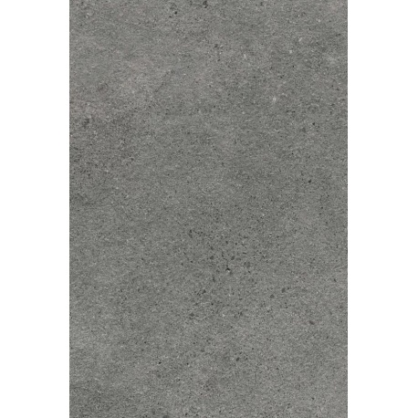 PARADYZ AUTHORITY Graphite matná dlažba rektifikovaná 59,5 x 89,5 x 2 cm