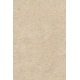 PARADYZ AUTHORITY Beige matná dlažba rektifikovaná 59,5 x 89,5 x 2 cm