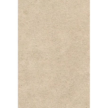 PARADYZ AUTHORITY Beige matná dlažba rektifikovaná 59,5 x 89,5 x 2 cm