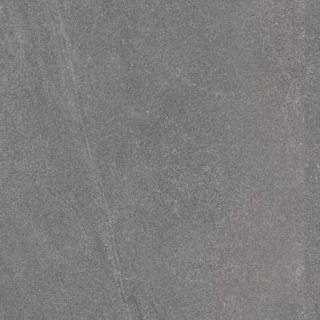 PARADYZ Natural Rocks Gold Bazalt dlažba matná rektifikovaná 59,5 x 59,5 x 2 cm