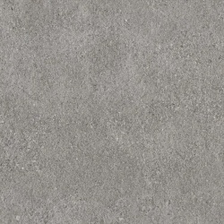 PARADYZ Authority Grey dlažba matná 59,8 x 59,8 cm