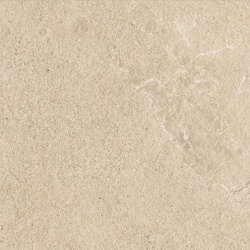 PARADYZ Authority Beige dlažba matná 59,8 x 59,8 cm