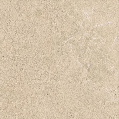 PARADYZ Authority Beige dlažba matná 59,8 x 59,8 cm