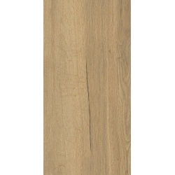 Dlažba Sverigo Gold matná 30 x 60 cm.