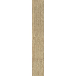 Stargres Sverigo Natural SGR28-1 dlažba matná 9,2 x 60 cm