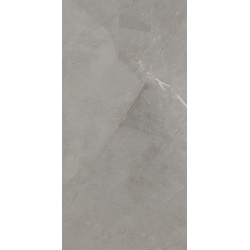 Stargres Pure Grey dlažba matná 30 x 60 cm