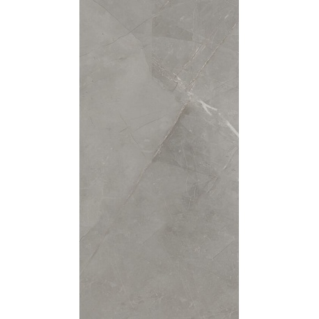 Stargres Pure Grey dlažba matná 30 x 60 cm