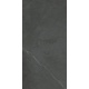 Stargres Pure Antracite dlažba matná 30 x 60 cm