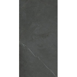 Stargres Pure Antracite dlažba matná 30 x 60 cm