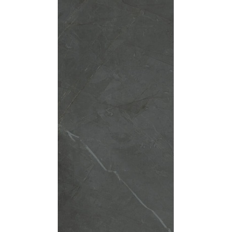 Stargres Pure Antracite dlažba matná 30 x 60 cm