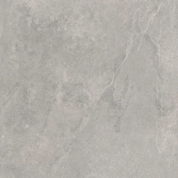Stargres Pizarra Grey dlažba matná 60 x 60 x 2 cm