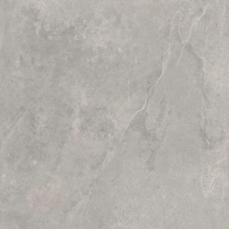 Stargres Pizarra Grey dlažba matná 60 x 60 x 2 cm