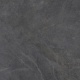 Stargres Pizarra Antracite dlažba matná 60 x 60 x 2 cm