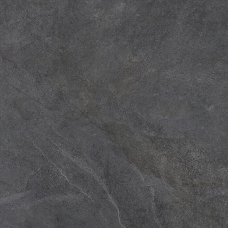 Stargres Pizarra Antracite dlažba matná 60 x 60 x 2 cm