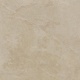 Stargres Pizarra Cream dlažba matná 60 x 60 x 2 cm