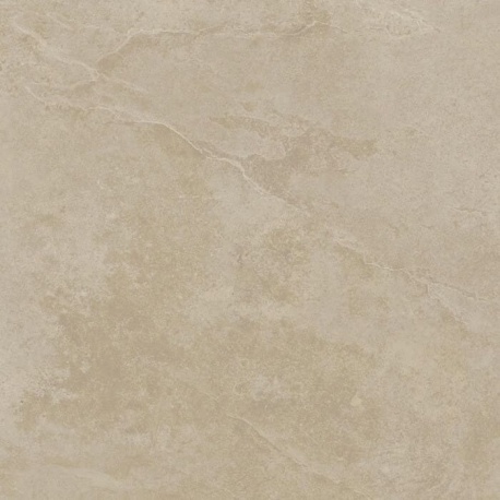 Stargres Pizarra Cream dlažba matná 60 x 60 x 2 cm