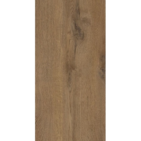 Stargres Pinea Brown dlažba matná 31 x 62 cm