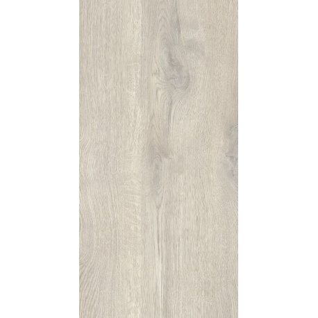 Stargres Pinea Soft Grey dlažba matná 31 x 62 cm