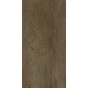 Stargres Scandinavia Brown dlažba matná 30 x 60 cm