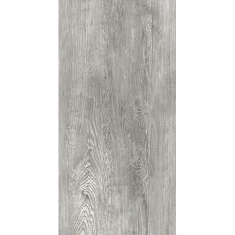 Stargres Scandinavia Soft Grey dlažba matná 30 x 60 cm