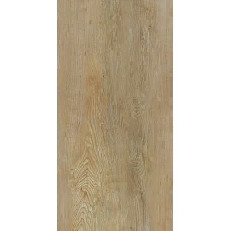 Stargres Scandinavia Beige dlažba matná 30 x 60 cm