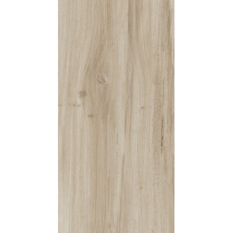 Stargres Scandinavia Cream dlažba matná 30 x 60 cm