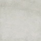 Stargres Durban White SGR42-1 Sugar lappato dlažba 60 x 60 cm