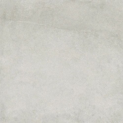 Stargres Durban White SGR42-1 Sugar lappato dlažba 60 x 60 cm