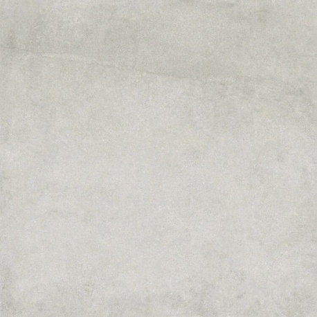 Stargres Durban White SGR42-1 Sugar lappato dlažba 60 x 60 cm