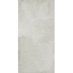 Stargres Durban White SGR45-1 Sugar lappato dlažba 60 x 120 cm
