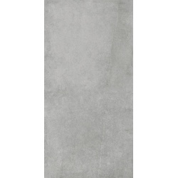 Stargres Durban Silver SGR46-1 Sugar lappato dlažba 60 x 120 cm