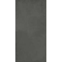 Stargres Durban Antracite SGR47-1 Sugar lappato dlažba 60 x 120 cm