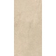 PARADYZ Authority Beige dlažba rektifikovaná matná 60 x 120 cm