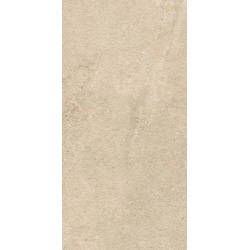PARADYZ Authority Beige dlažba rektifikovaná matná 60 x 120 cm