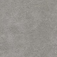 PARADYZ Authority Grey dlažba matná 89,8 x 89,8 cm