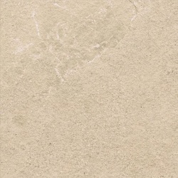 PARADYZ Authority Beige dlažba matná 89,8 x 89,8 cm