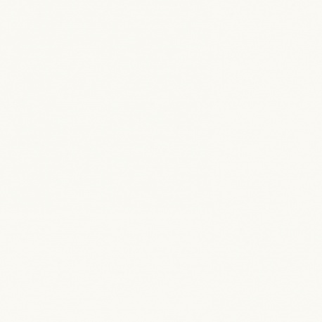 Tubadzin Cielo e Terra Super Bianco matná dlažba rektifikovaná 59,8 x 59,8 cm