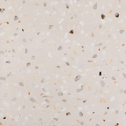 Pamesa Doria Sabbia matná dlažba rektifikovaná 60 x 60 cm