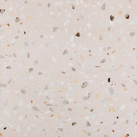 Pamesa Doria Sabbia matná dlažba rektifikovaná 60 x 60 cm