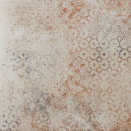 Pamesa At Alpha Beat Pearl 60,8 x 60,8 cm