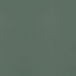 Paradyz Neve Creative Dark Green obklad matný 19,8 x 19,8 cm