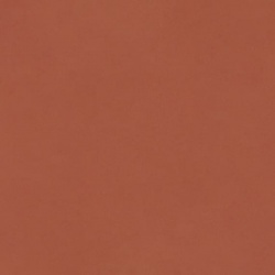 Paradyz Neve Creative Terracotta obklad matný 19,8 x 19,8 cm