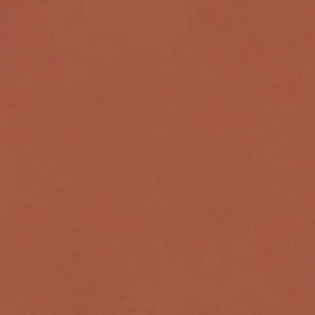 Paradyz Neve Creative Terracotta obklad matný 19,8 x 19,8 cm