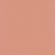 Paradyz Neve Creative Blush obklad matný 19,8 x 19,8 cm